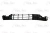 VW 357853677B Radiator Grille